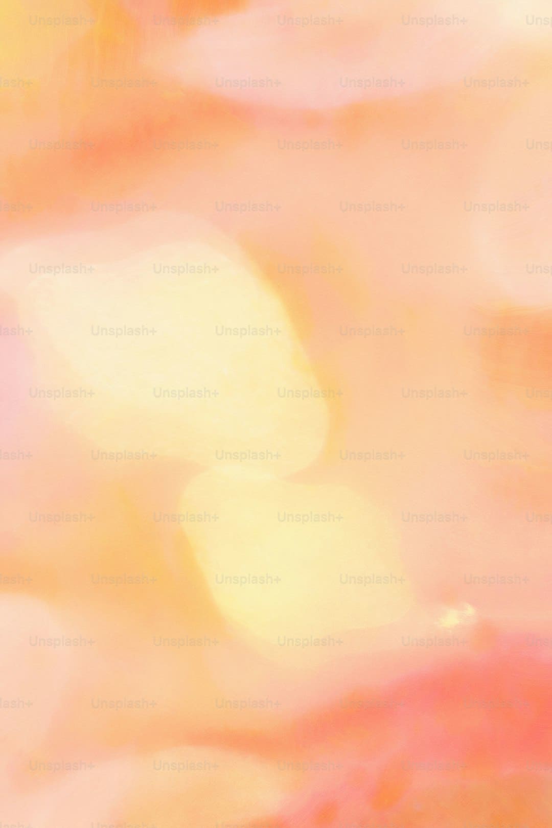 https://www.china.com/zh_cn/default/1x1.png